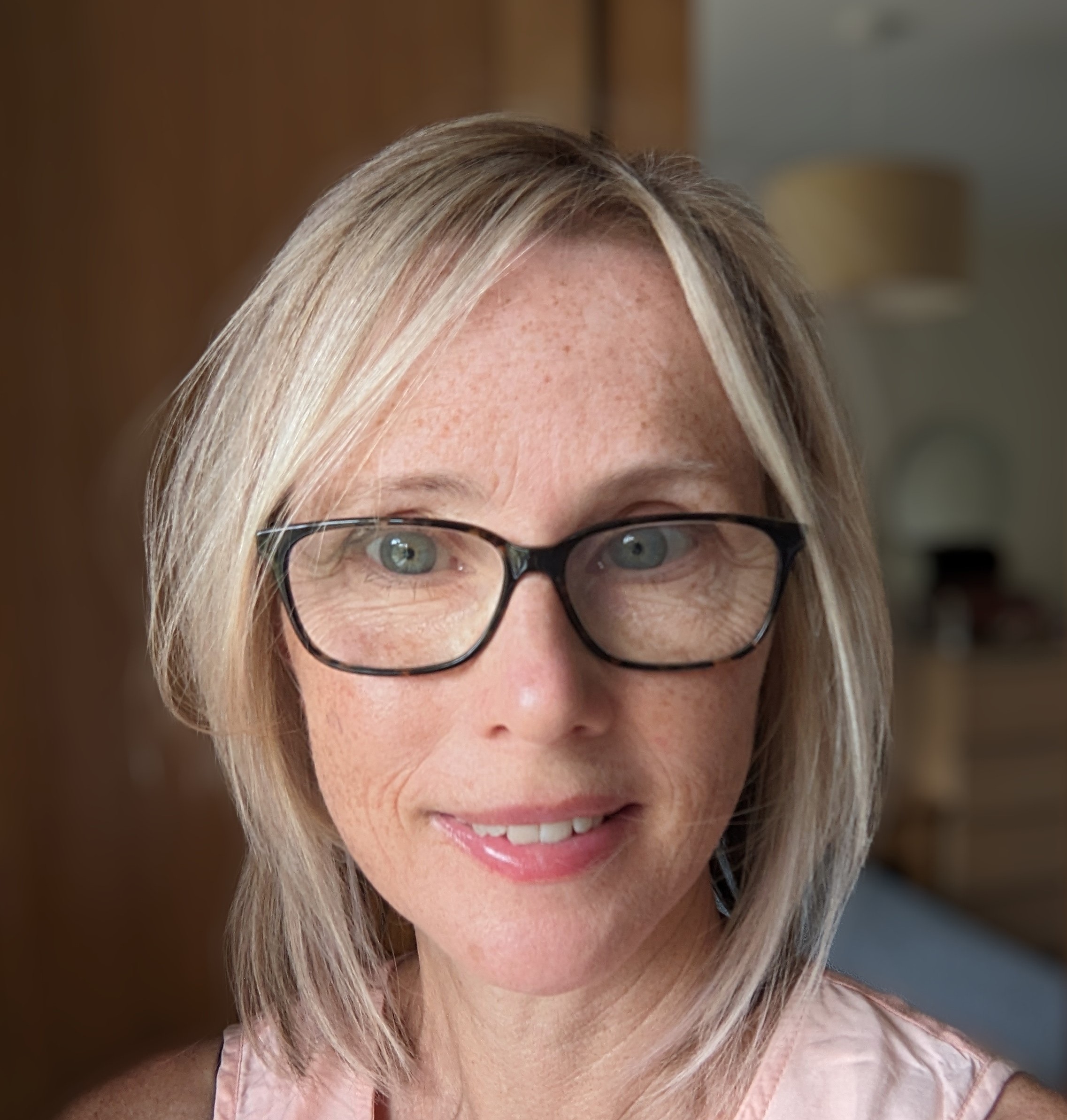 Jayne-Marie-Shipp-new