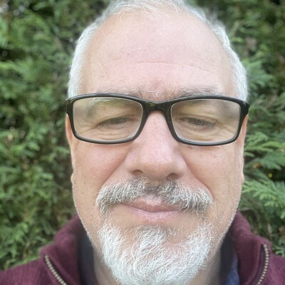 Steve-Ragg