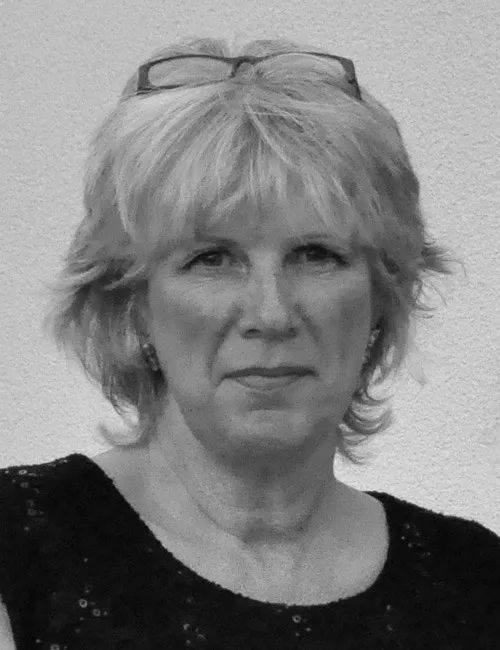 Karen Bishop