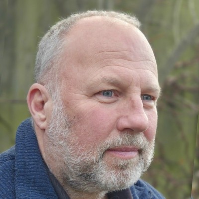 simon-metcalfe