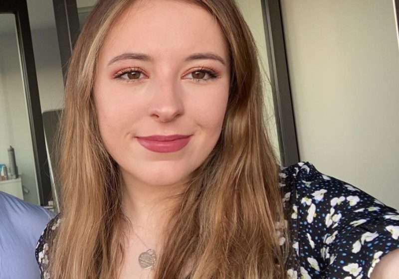Aisling-Forde