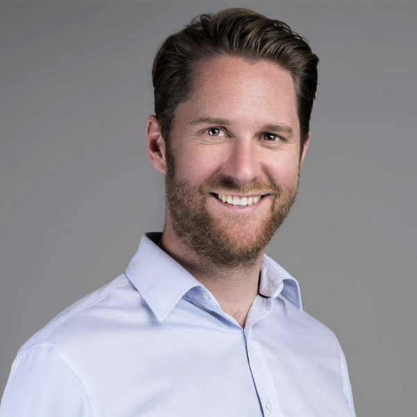Employer-headshot-e1629203149176