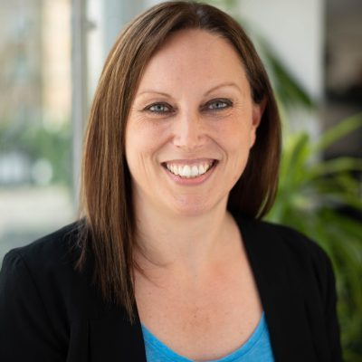 JenniferWebb-1