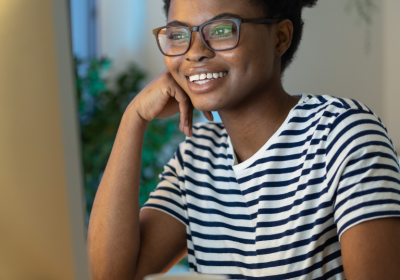 Hire a marketing freelancer