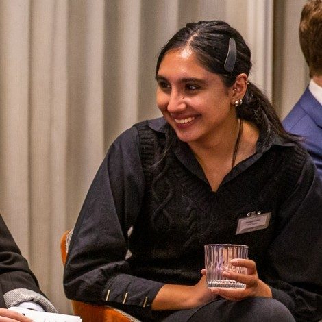 Rabiya aurfan