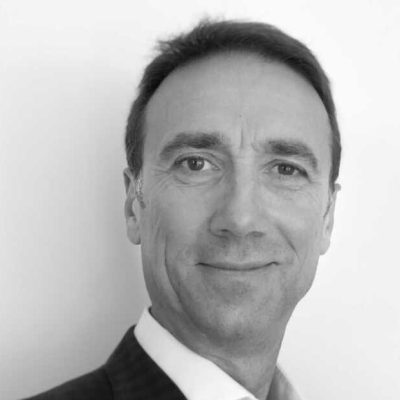 Seamus Whittingham, Ai Build