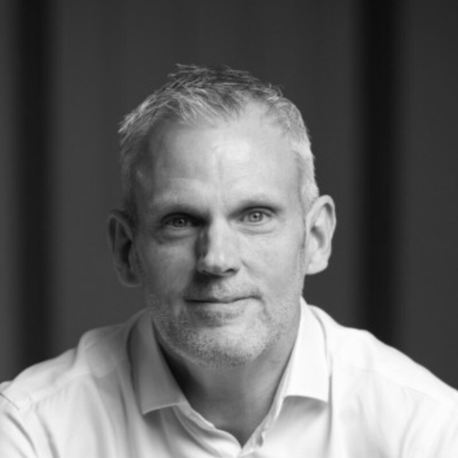 Steve Milton (2)