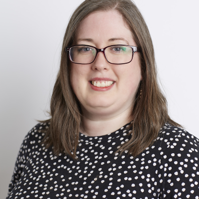 marketing Apprentice Bristol Tammy Devonald