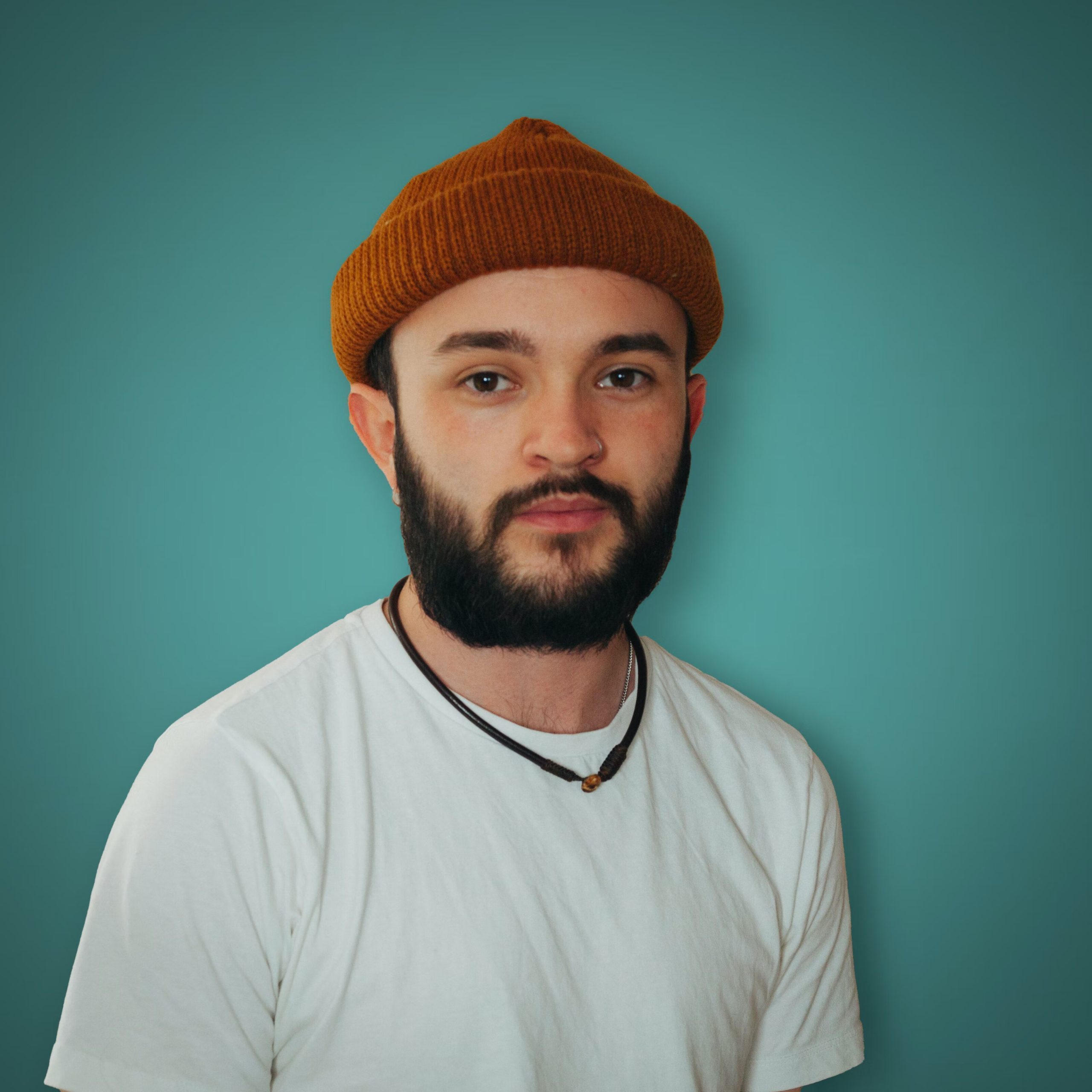 Will Davy Will Davy, marketing apprentice