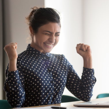 YOU NEED TO ASK BEFORE INSTRUCTING YOUR SOLICITOR (1000 × 1000px) (1000 × 665px) (2000 × 1000px) (1000 × 500px) (500 × 500px) (500 × 378px) (1) YOU NEED TO ASK BEFORE INSTRUCTING YOUR SOLICITOR (1000 × 1000px) (1000 × 665px) (2000 × 1000px) (1000 × 500px) (500 × 500px) (500 × 378px) (1)