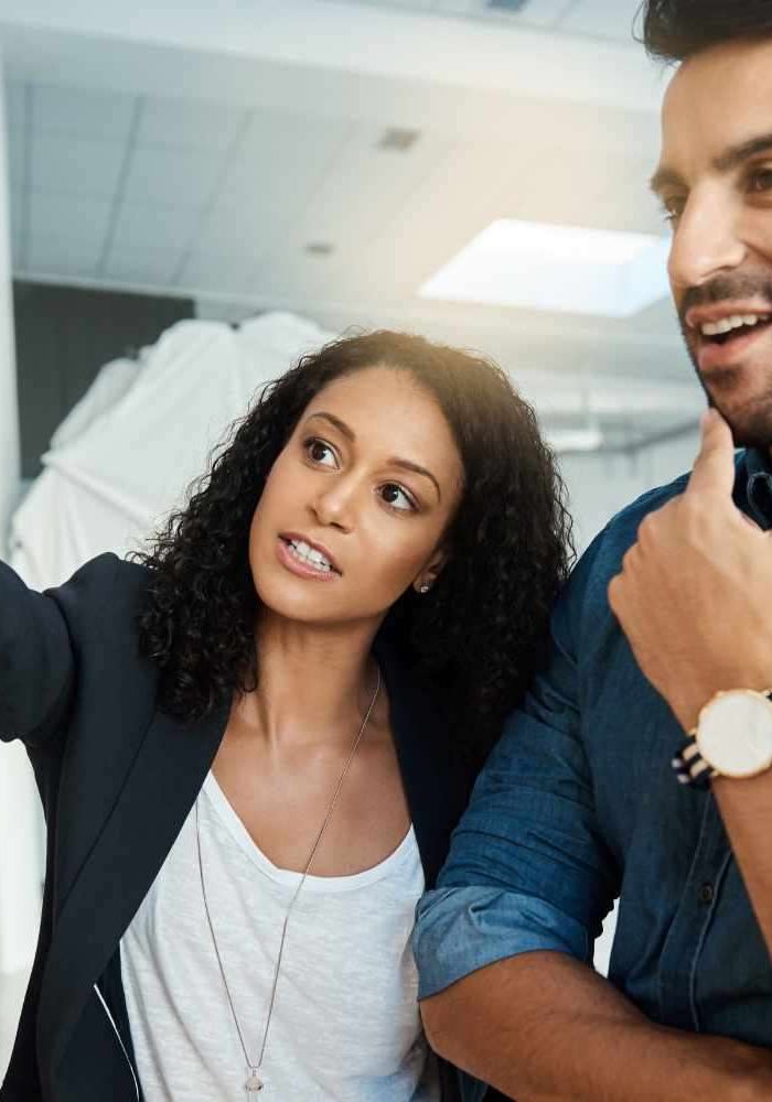 Working knowledge marketing apprentiship Working knowledge marketing apprentiship