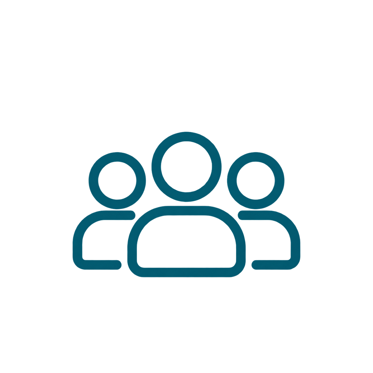 logo-3 logo-3
