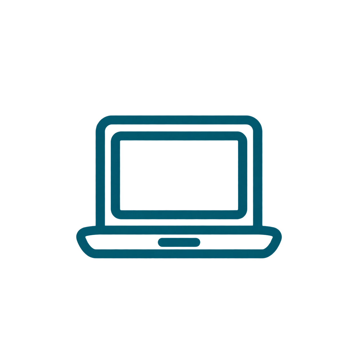 logo-icon-laptop