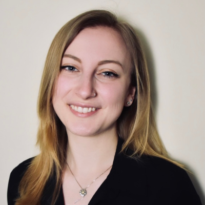 sophie